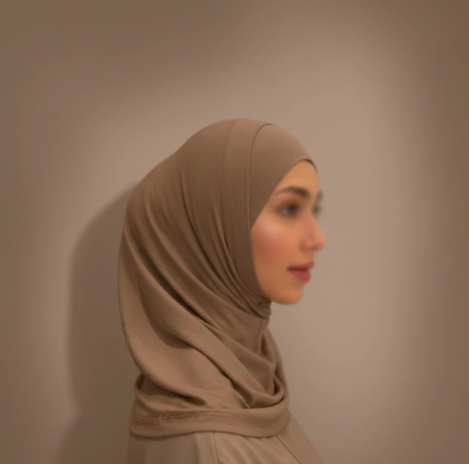 Hijab