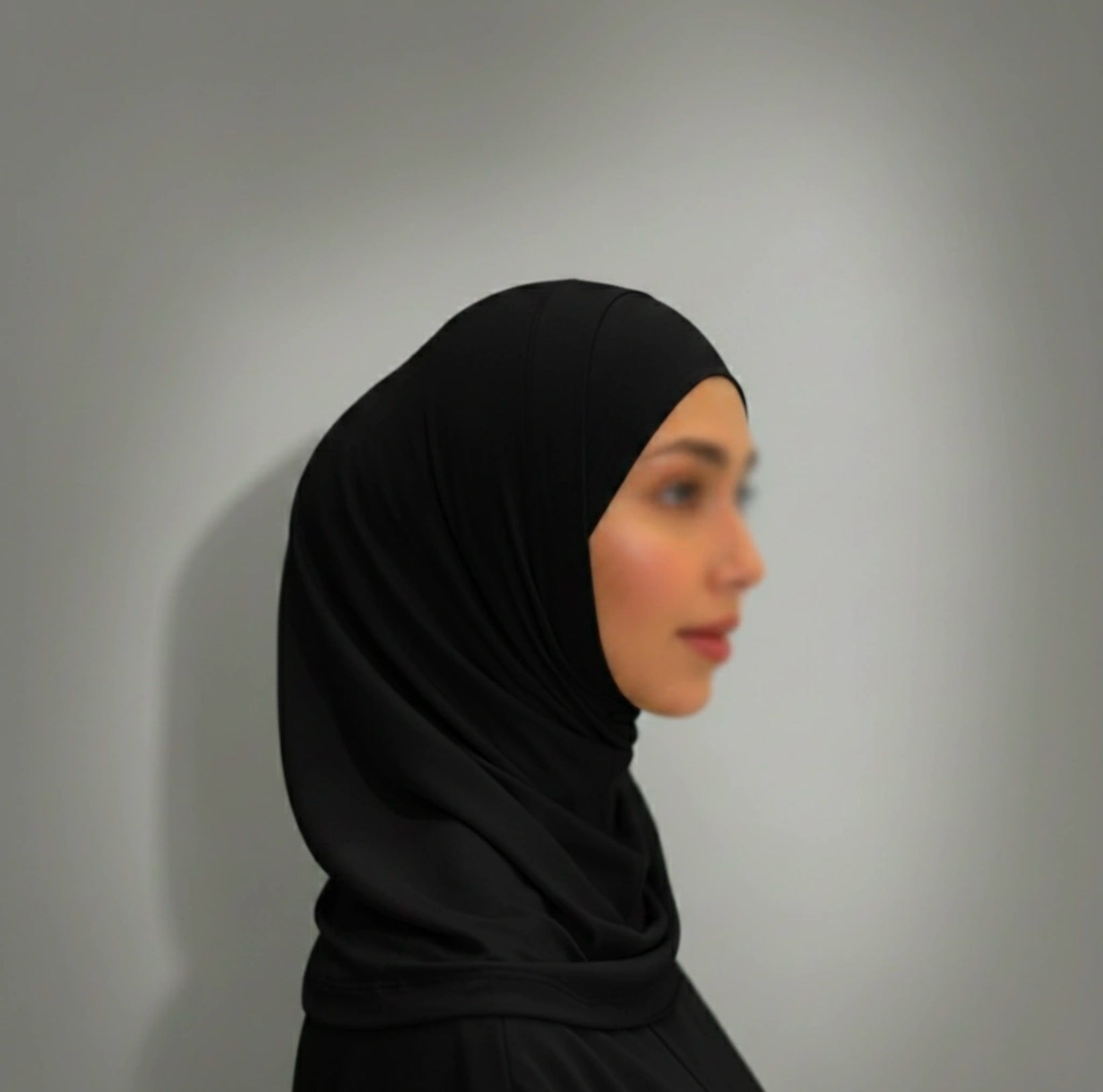 Hijab