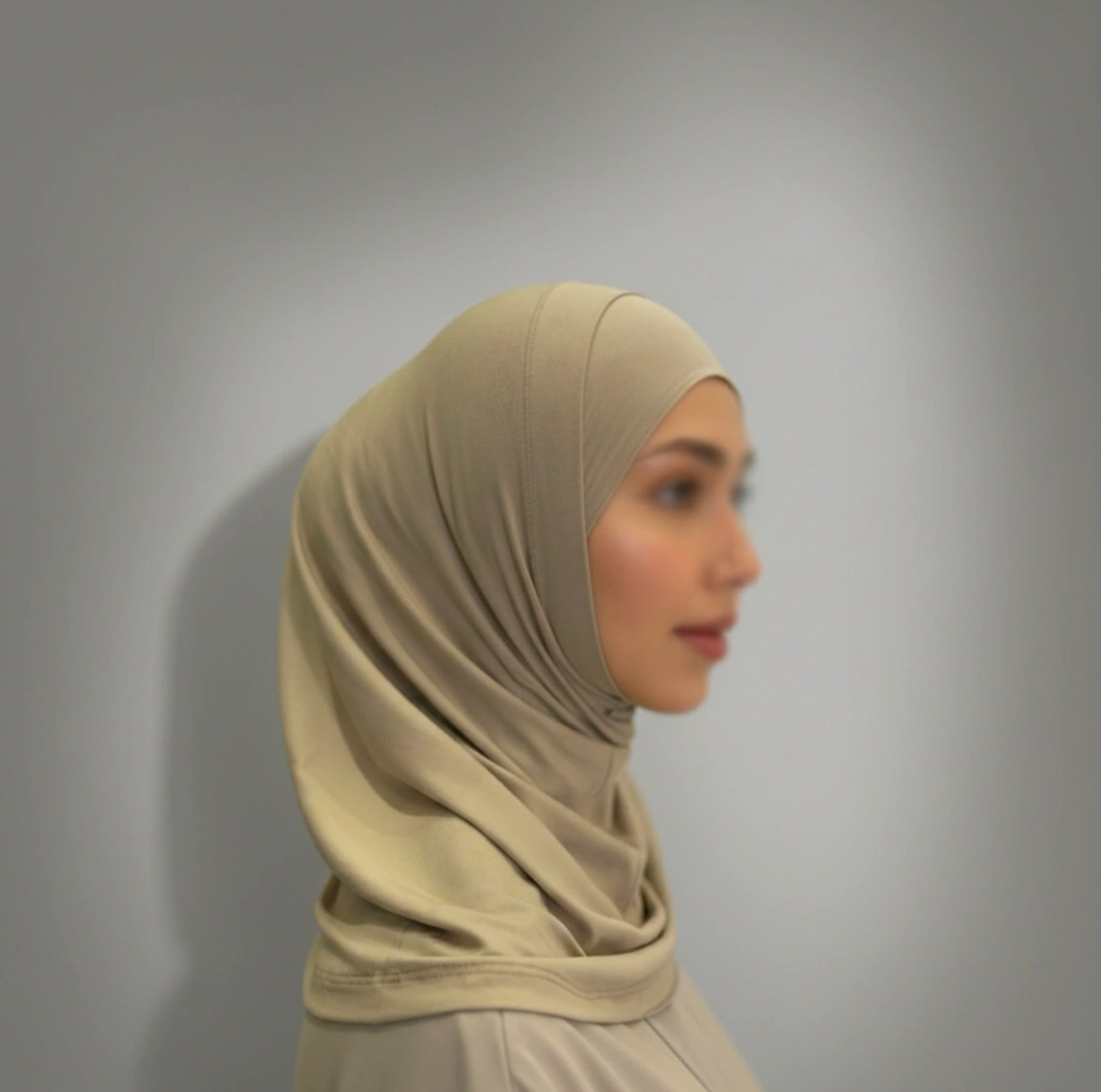 Hijab