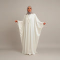 The Abaya Blazer